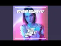 Lagu Goyang Geleng Fyp (Remix)