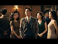Download Lagu 【Indo Sub】Dia Lupa, Aku yang Menahan Semua Demi Rumah Tangga Ini #Full #MiniDrama