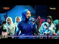 FATAMORGANA - ANISA RAHMA | OM. ADELLA LIVE TEGAL