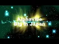 Download Lagu Alphaville - Big in Japan ( John.E.S remix ) DiscoDance !!!!