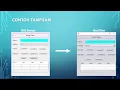 Pengenalan GUI Graphical User Interface JAVA Pada Netbeans