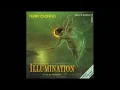 Lagu Illumination - A Celtic Blessing - Terry Oldfield [Full Album]