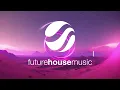 Zerb, Sofiya Nzau & Izzy Bizu - Kumbaya (Extended Mix)
