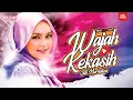 Download Lagu Siti Nurhaliza -Wajah Kekasih (Motion Lyrics Video) (Best Audio)