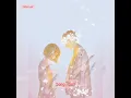 BaekHyun x DoYoung - Doll (Myanmar Subtitle)