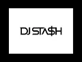 Download Lagu The Partysquad ft. Josylvio, Bizzey, Hansie \u0026 Broertje  - C'est la vie (DJ Sta$h Remix)