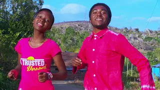 asante baba yobu sebastian u0026 rehema salim