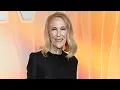 Catherine O Hara s Cause of Death Revealed