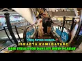 Download Lagu NGAKAK JUNGKIR BALIK . Naik Eskalator Dan Lift Gaya Anak Kampung.. Penuh Perjuangan. 
