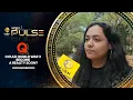 WION World Pulse Voices Shaping The Global Dialogue Public Opinion On World War