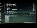 Tarea 4 de PYTHON