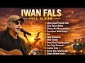 Lagu Iwan Fals Full Album | Ujung Aspal Pondok Gede playlist lawas 2025 