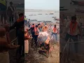Download Lagu Will never forget this moment in Varanasi. #india #varanasi #kashi #cremation #guat #shiva