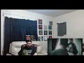 Buried In Spring - Farewell of the Century | First Time Reaction.. Great song!!