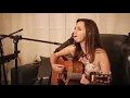 Download Lagu Skyline Pigeon - Elton John (Juliana Gomes cover)