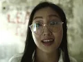 BMW - 老師 SHUT THE FUCK UP (Prod. J1M3) M/V