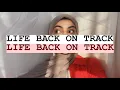 Getting my life back together | 16 \
