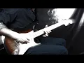 Robin Trower - Bridge Of Sighs - Ballad Guitar Cover