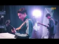 Murphy Radio Live at The Sounds Project Vol.8 (2025)