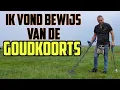 Download Lagu Met de metaaldetector naar een oude goudkoorts locatie