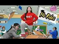 Download Lagu If School Had No Rules | Siowei