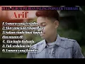 Download Lagu Album  arif Top 2022 #lagumelayu #laguviral #arif