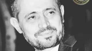 George Wassouf Alghali جورج وسوف الغالي جلسة خاصة 