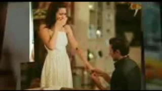 اغنية كتبوكى على أسمى اغنية جامدة دندنها