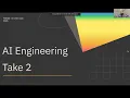 Lecture 2 - Evaluation Learning curves overfitting hyperparameter tuning