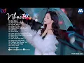 Download Lagu Nhạc Trẻ Ballad Việt Hay Nhất 2025 | Lk Nhạc Trẻ Mới Gây Nghiện | Nhạc Việt Hot Nhất Hiện Nay