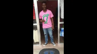 fanya hivi dexter ft baraka da prince