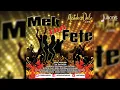 Mistah Dale - Mek Tuh Fete "2016 Soca" (Barbados Crop Over)