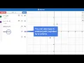 STAAR Desmos 8th Grade Distance