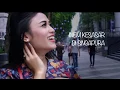 Download Lagu Inem Kesasar Di Singapura - Inem Lumayan Seksi #41- Grace Iskandar