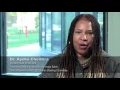 The Sights and Sounds of a New Academic Year at Spelman College