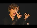 Download Lagu Тэхён из BTS раскрывает новый крупный контракт с директором Пак Чан Уком