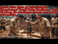 Download Lagu Kisah Nyata‼️Anak yatim Piatu Yg Jujur,Juragan Memecatnya Tanpa Kasihan Di Tolong Jin Penunggu Pohon