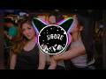 Download Lagu DJ BUM BUM TAM TAM SLOW VIRAL TIKTOK 2021