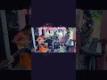 Download Lagu Jimming  lagu sentimental