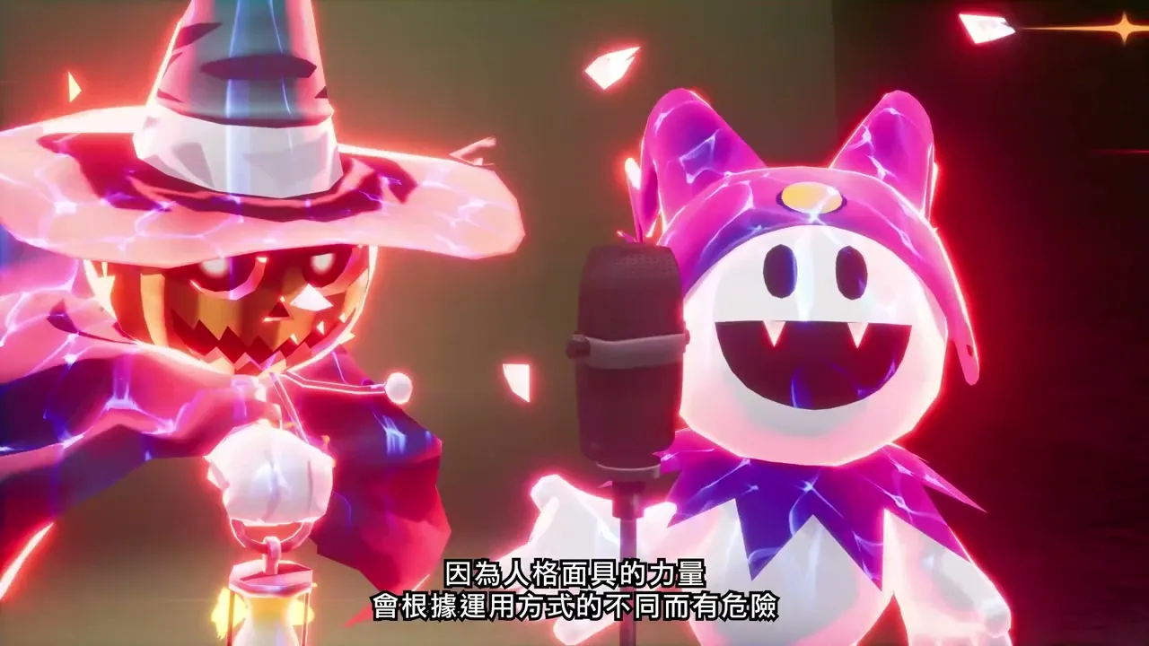 PS4 / PS5『女神異聞錄３ Reload』特別課外活動部（S.E.E.S.）大集結！