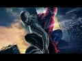 Download Lagu James Brown - Drive That Funky Soul (Spider-Man 3) Official Edit