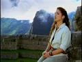 Hoy - Gloria Estefan 4K REMASTERIZADO (Bloqueado por Copyright)