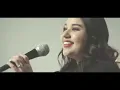 Alabare al Señor (Anástasis) - Aglae Oviedo (Cover Hillsong)