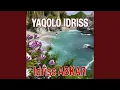 Download Lagu Wa olqiya hata fil jamadati hoboho