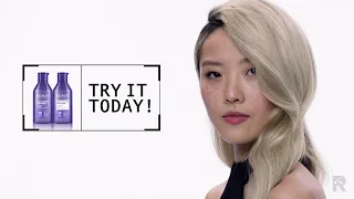 Redken  Color Extend Blondage Conditioner