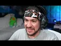 RIP My Blood Pressure - Dying Light: The Beast