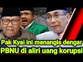 Download Lagu NU akan dijahui Ummat imbas Pbnu di aliri uang korupsi