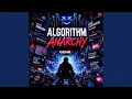 Algorithm Anarchy