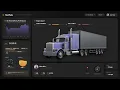 Fleet Operations Dashboard