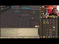 HCIM Hydra Leather from Alchemical Hydra Drop Reaction